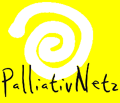 Logo-PalliativNetz-SIWO2
